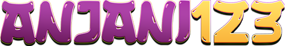 ANJANI123